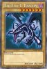 red eyes b dragon.jpg