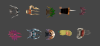 Screenshot 2017-12-27 15.53.32.png