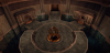 HighresScreenshot00022.png