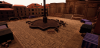 HighresScreenshot00014.png