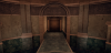 HighresScreenshot00027.png
