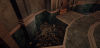 HighresScreenshot00026.png