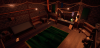 HighresScreenshot00033.png
