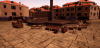HighresScreenshot00017.png