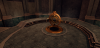 HighresScreenshot00021.png