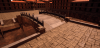 HighresScreenshot00046.png