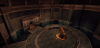 HighresScreenshot00011.png