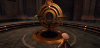 HighresScreenshot00032.png