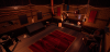HighresScreenshot00008.png