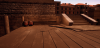 HighresScreenshot00045.png