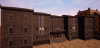 HighresScreenshot00039.png