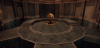 HighresScreenshot00020.png