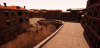 HighresScreenshot00044.png