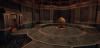 HighresScreenshot00031.png