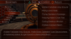 gatemenu-Mockup.png