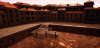 HighresScreenshot00043.png
