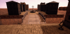 HighresScreenshot00040.png