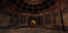 HighresScreenshot00024.png