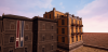 HighresScreenshot00038.png