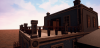 HighresScreenshot00036.png
