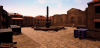 HighresScreenshot00047.png