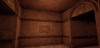 HighresScreenshot00050.png