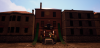 HighresScreenshot00042.png