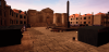 HighresScreenshot00012.png