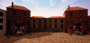 HighresScreenshot00003.png