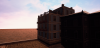 HighresScreenshot00037.png
