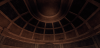HighresScreenshot00023.png