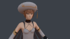 screenshot014.png
