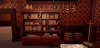 GuildBuilding_10.png