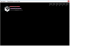 Black screen.png