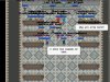 90EEA790-1775-4ED3-AC69-4633E8E4A405.jpeg