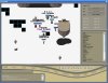 77F015B2-3BF2-4E01-B01D-76B70CF60977.jpeg