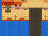 upload_2025-6-20_11-32-55.png