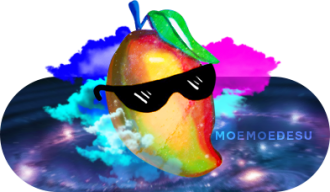Moemoedesu