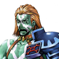 AzureZhen
