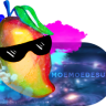 Moemoedesu