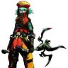 Biohazzerd