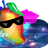 Moemoedesu