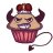 MuffinLord