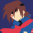 Vyse