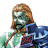 AzureZhen