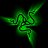 SoloFox