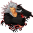 Skiethrunner